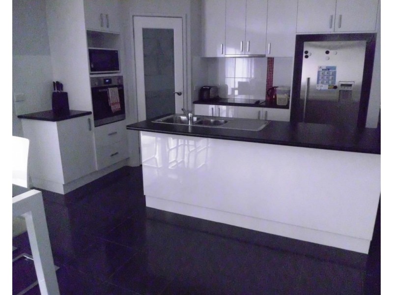 215B High Street, Nagambie VIC 3608