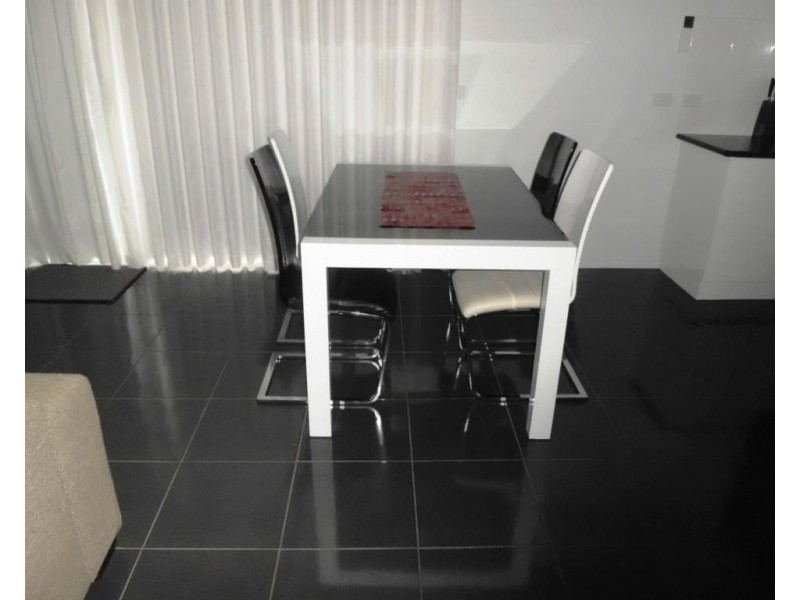 215B High Street, Nagambie VIC 3608