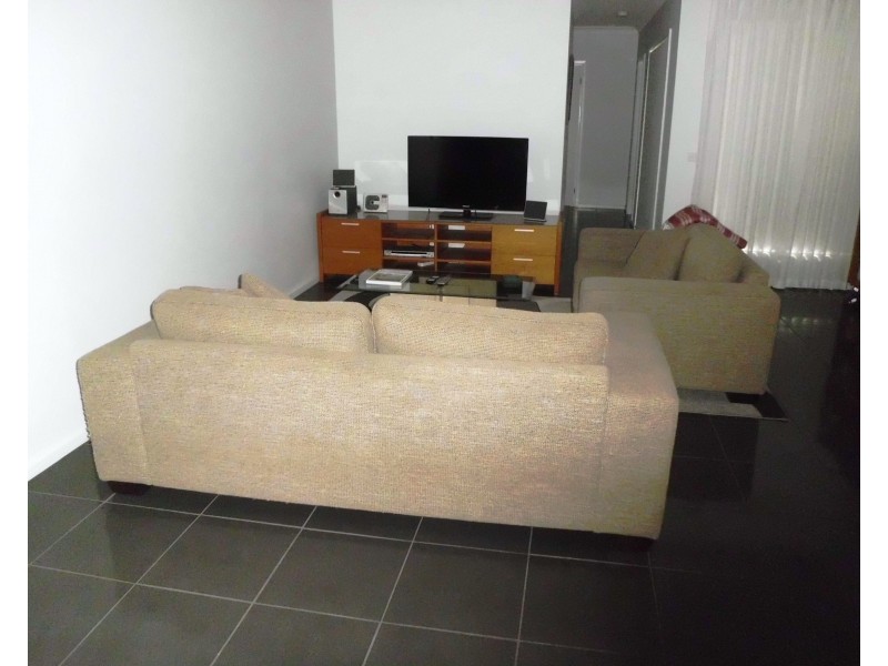 215B High Street, Nagambie VIC 3608