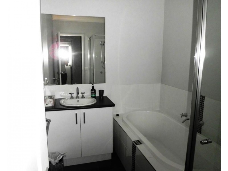 215B High Street, Nagambie VIC 3608