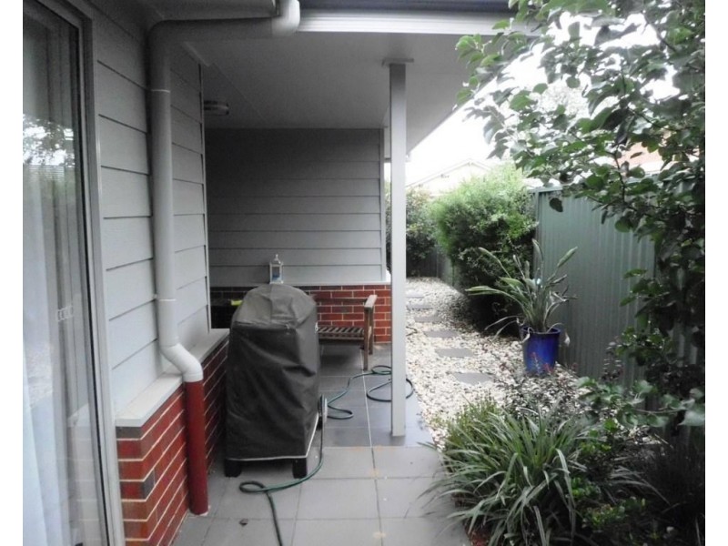 215B High Street, Nagambie VIC 3608