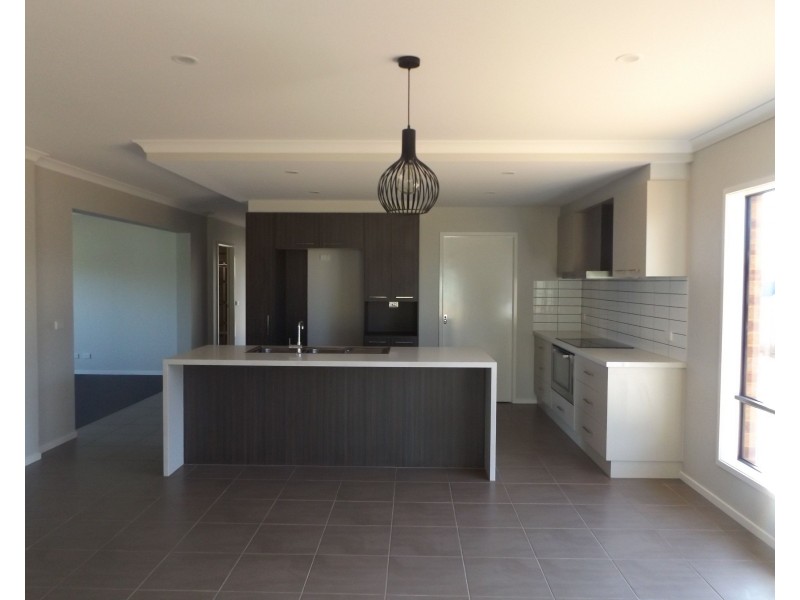 10 Penrose Street, Nagambie VIC 3608