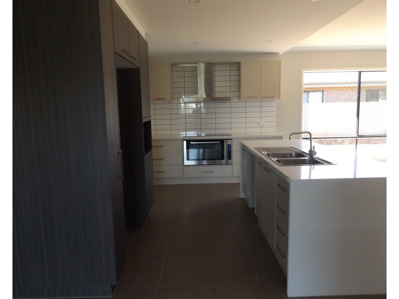 10 Penrose Street, Nagambie VIC 3608