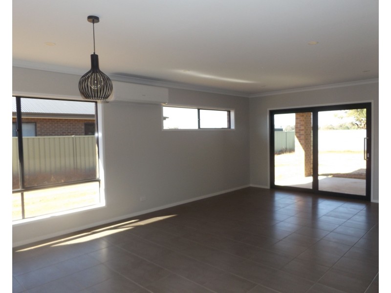 10 Penrose Street, Nagambie VIC 3608