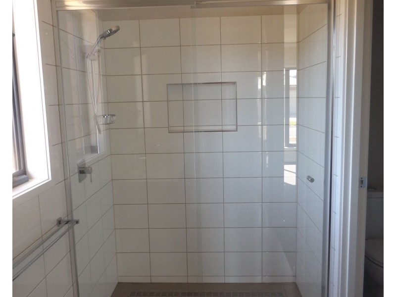 10 Penrose Street, Nagambie VIC 3608