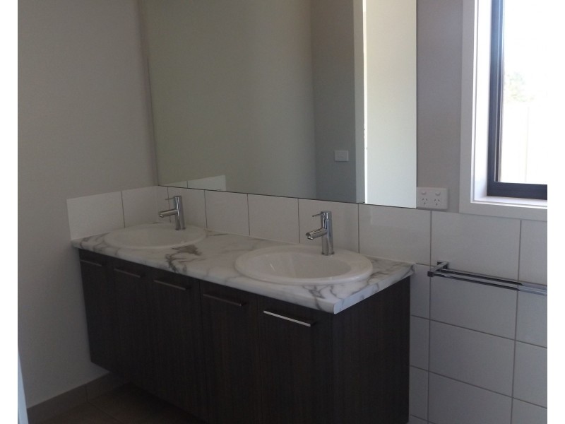 10 Penrose Street, Nagambie VIC 3608