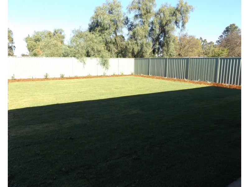 10 Penrose Street, Nagambie VIC 3608