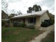 3 Park Street, Nagambie VIC 3608