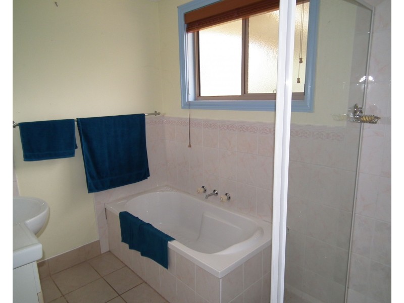 3 Park Street, Nagambie VIC 3608