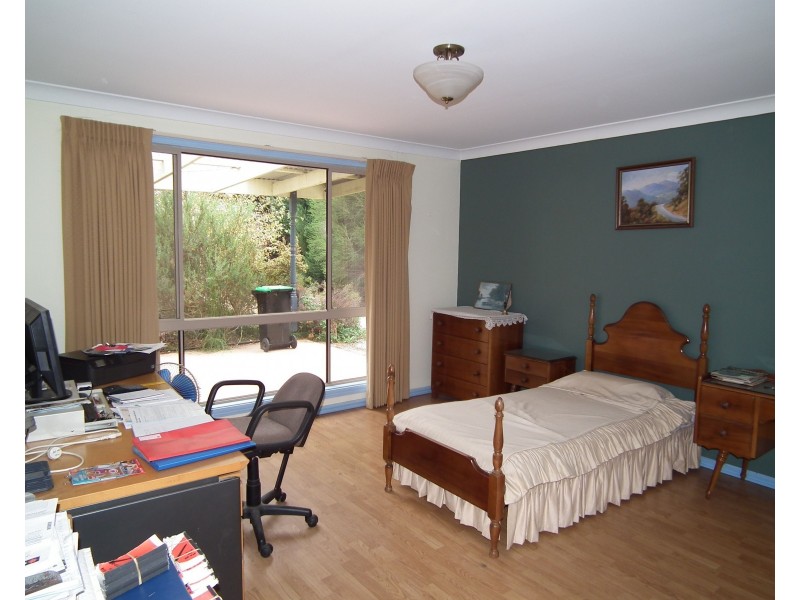 3 Park Street, Nagambie VIC 3608