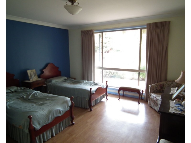 3 Park Street, Nagambie VIC 3608