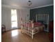 3 Park Street, Nagambie VIC 3608