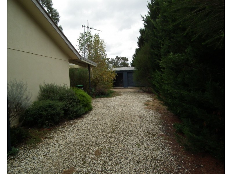 3 Park Street, Nagambie VIC 3608