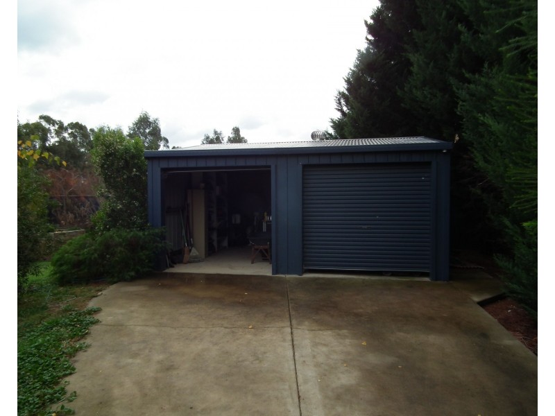 3 Park Street, Nagambie VIC 3608