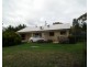 3 Park Street, Nagambie VIC 3608