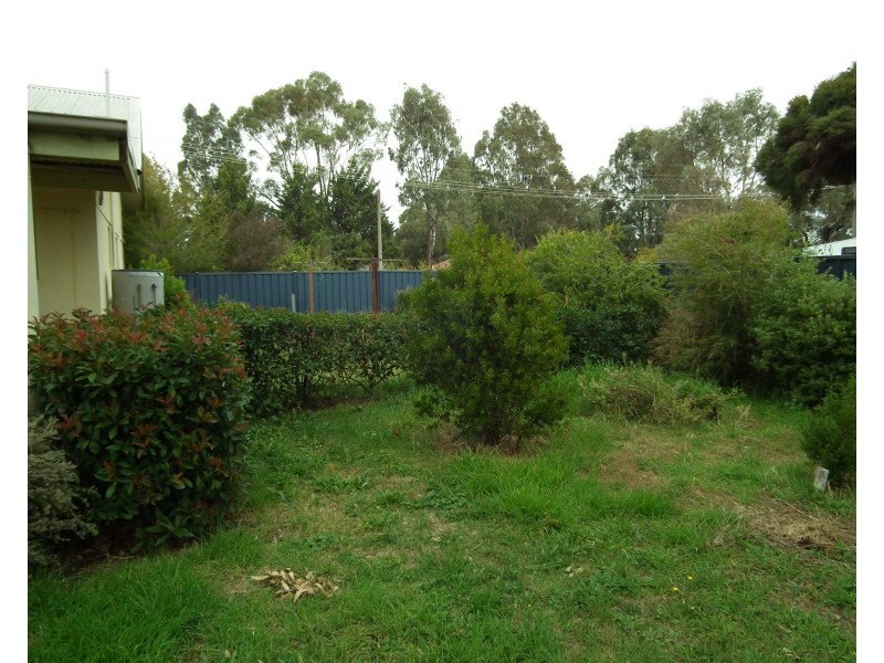 3 Park Street, Nagambie VIC 3608