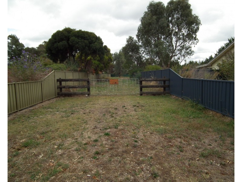 3 Park Street, Nagambie VIC 3608