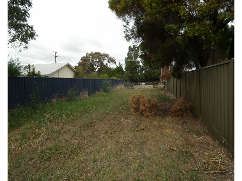 3 Park Street, Nagambie VIC 3608