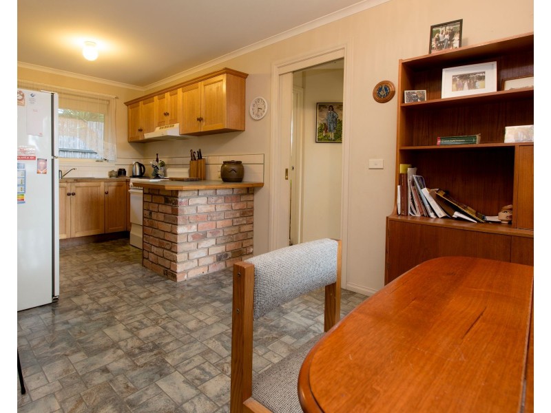 1 Boyd Street, Nagambie VIC 3608