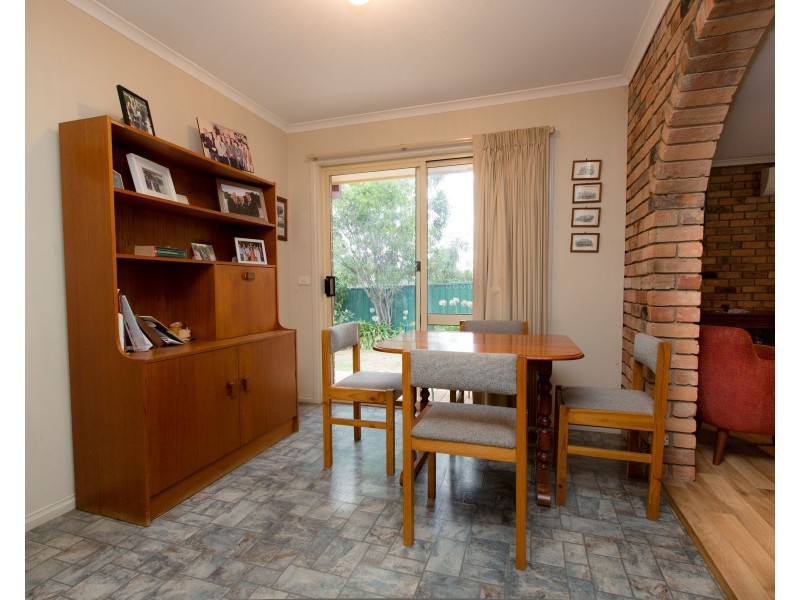 1 Boyd Street, Nagambie VIC 3608