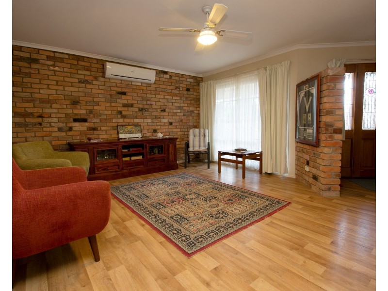 1 Boyd Street, Nagambie VIC 3608