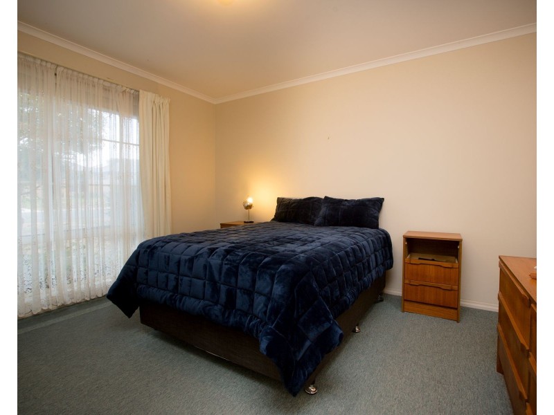 1 Boyd Street, Nagambie VIC 3608