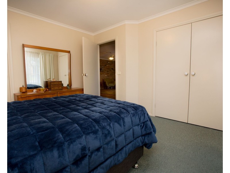 1 Boyd Street, Nagambie VIC 3608