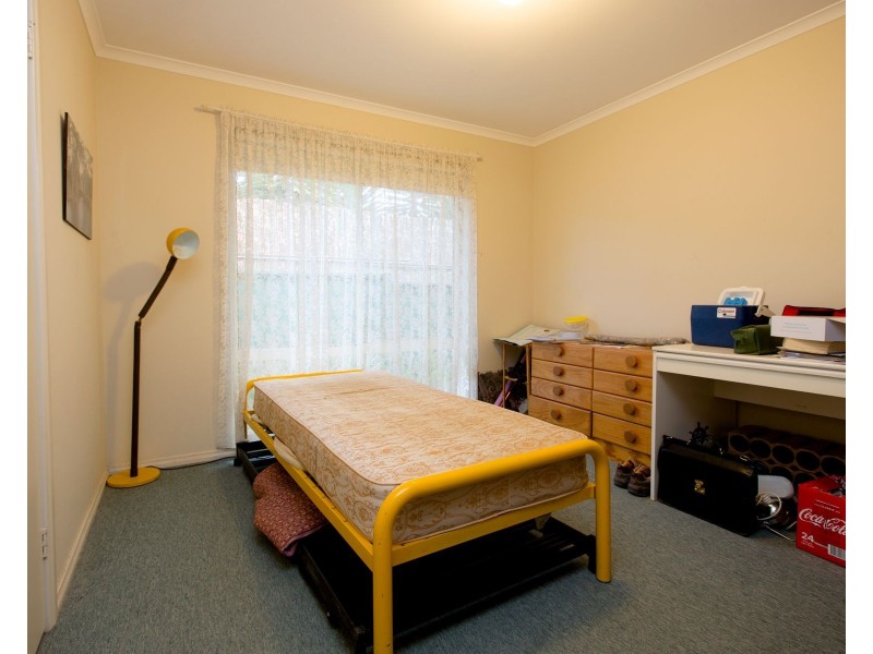 1 Boyd Street, Nagambie VIC 3608