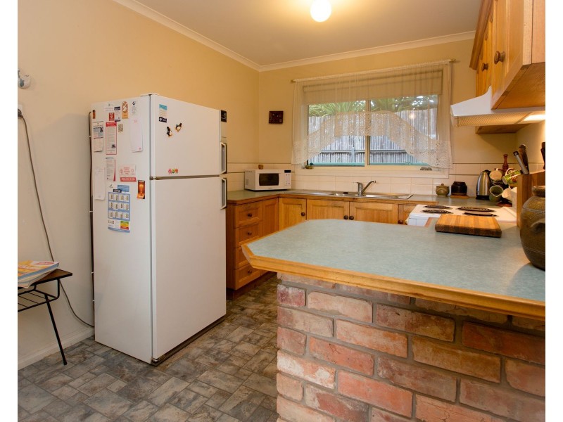 1 Boyd Street, Nagambie VIC 3608