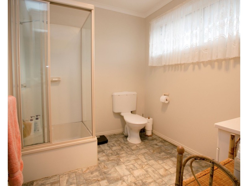 1 Boyd Street, Nagambie VIC 3608