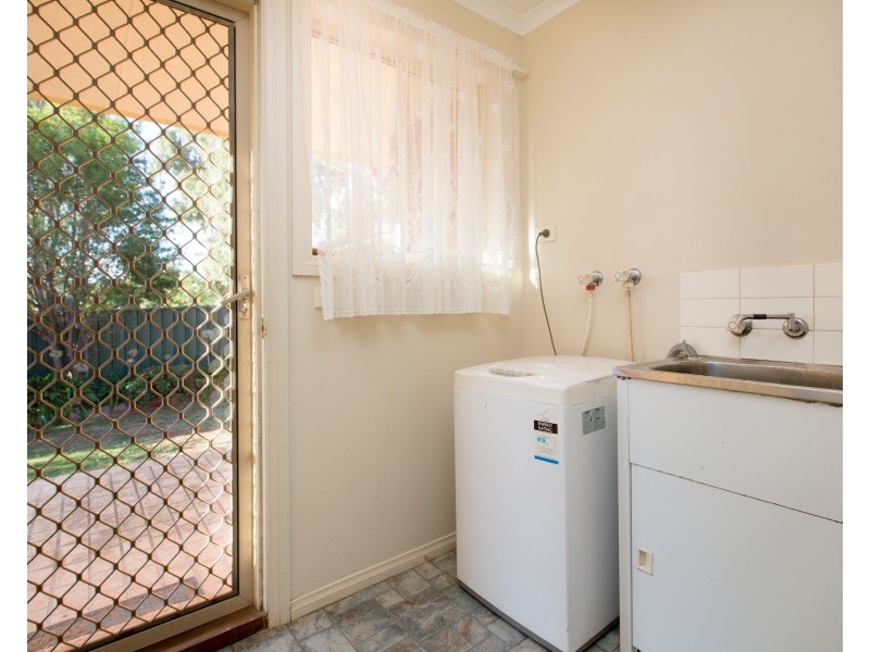 1 Boyd Street, Nagambie VIC 3608