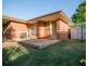 1 Boyd Street, Nagambie VIC 3608