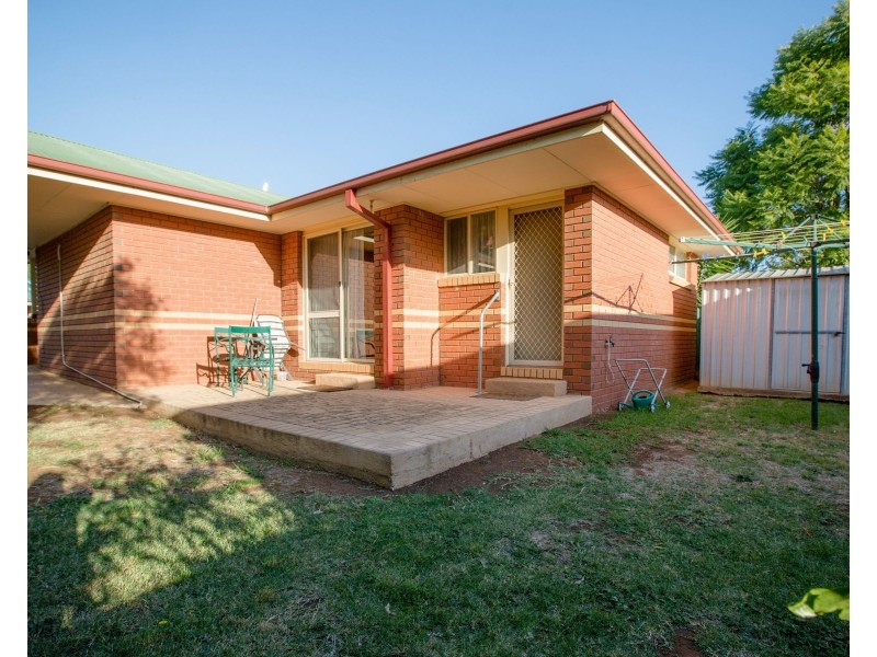 1 Boyd Street, Nagambie VIC 3608