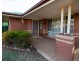 1 Boyd Street, Nagambie VIC 3608