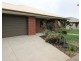 1/14 Lotus Court, Nagambie VIC 3608