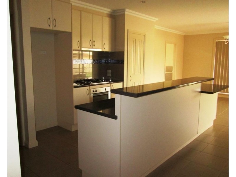 1/14 Lotus Court, Nagambie VIC 3608