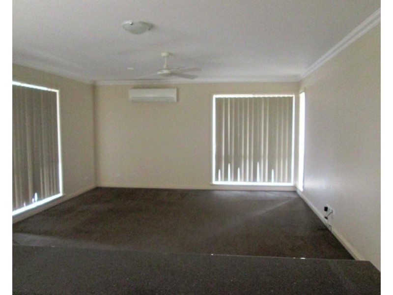 1/14 Lotus Court, Nagambie VIC 3608