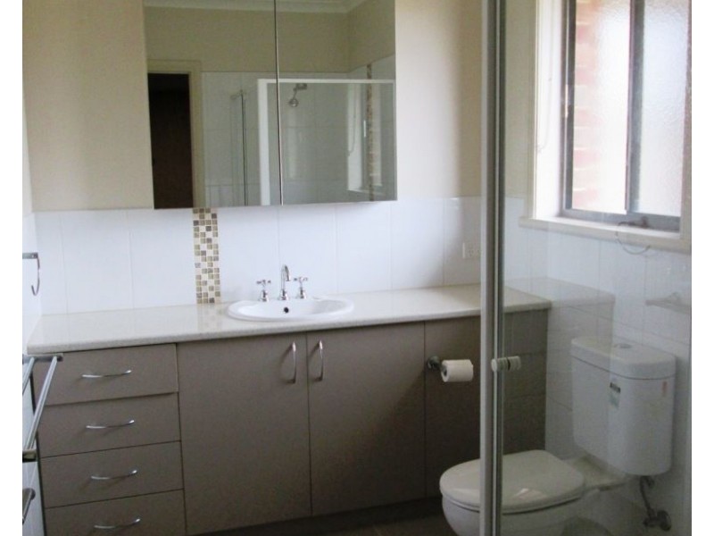 1/14 Lotus Court, Nagambie VIC 3608