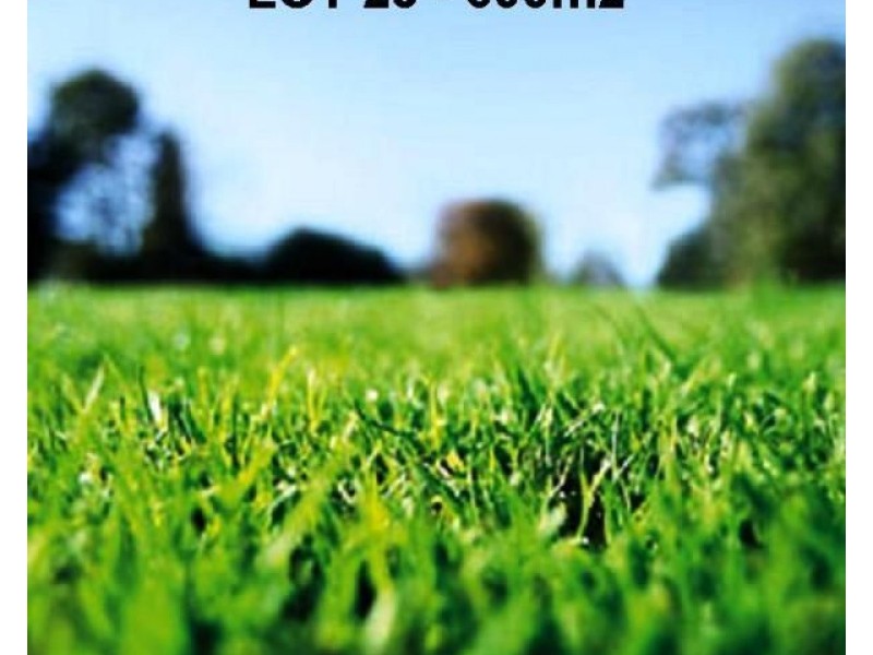 11 (Lot 23) Penrose Street, Nagambie VIC 3608