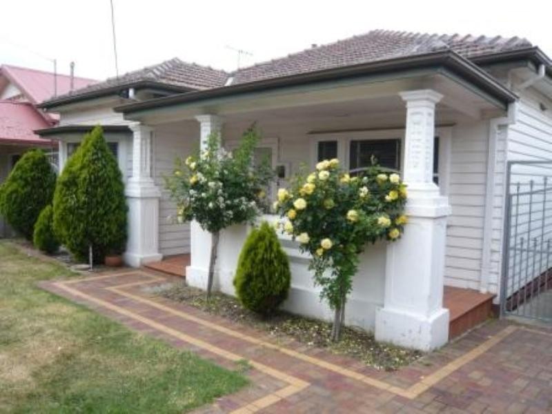 116 Shaftsbury Street, Coburg VIC 3058