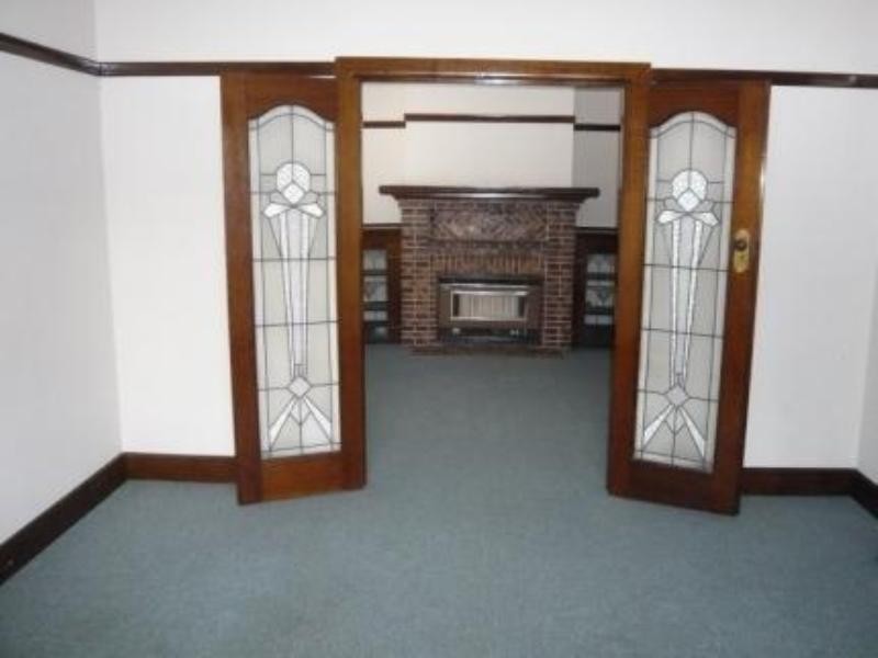 116 Shaftsbury Street, Coburg VIC 3058