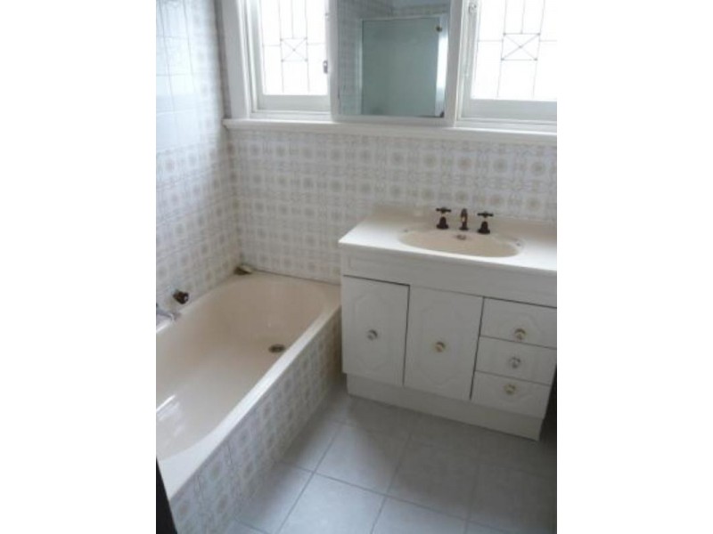 116 Shaftsbury Street, Coburg VIC 3058