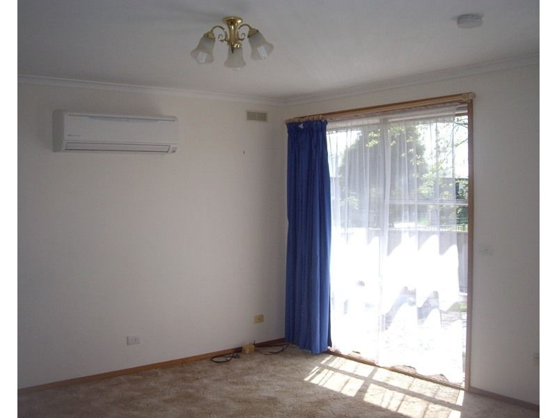 4 Centenary Crescent, Nagambie VIC 3608