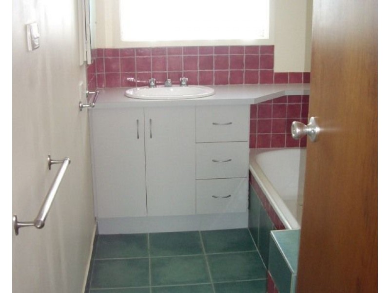 4 Centenary Crescent, Nagambie VIC 3608