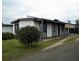 1/17 Filson Street, Nagambie VIC 3608