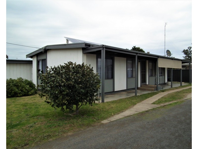 1/17 Filson Street, Nagambie VIC 3608