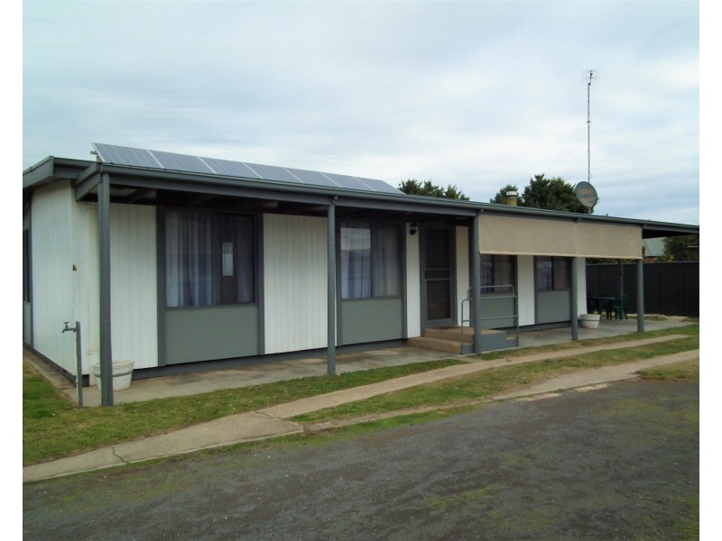 1/17 Filson Street, Nagambie VIC 3608