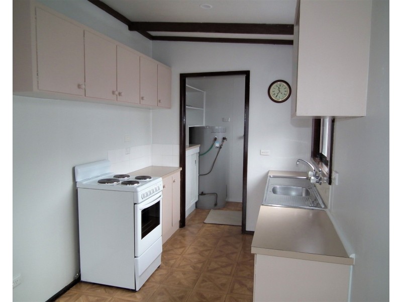 1/17 Filson Street, Nagambie VIC 3608