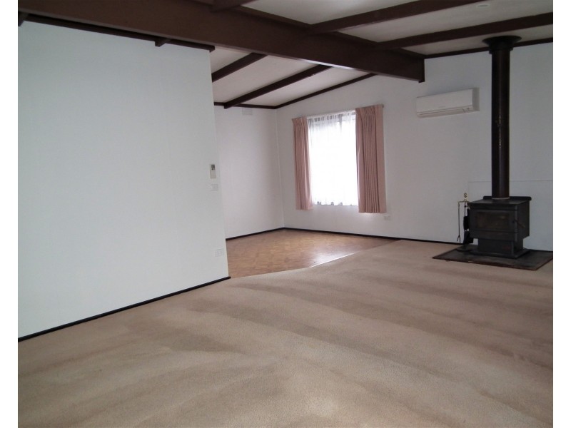 1/17 Filson Street, Nagambie VIC 3608