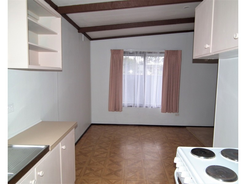 1/17 Filson Street, Nagambie VIC 3608